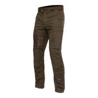 Merlin Pant Shenstone Air D3O Olive