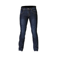 Merlin Jeans Wyatt Blue