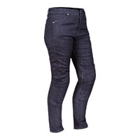 Merlin Jeans Trinity Ladies Blue