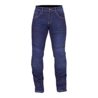 Merlin Jeans Tyler Dark Blue