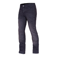 Merlin Jeans Tyler Dark Grey