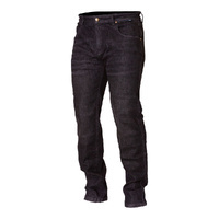 Merlin Jeans Dixon Black