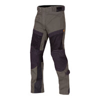 Merlin Pants Mahala Raid Blk/ Olv