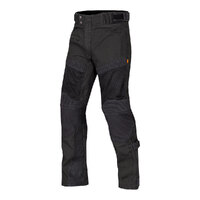 Merlin Pants Mahala Raid Blk