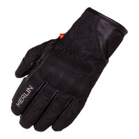 Merlin Gloves Mahala Explorer Blk