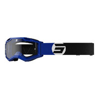 Z - SHOT GOGGLE ASSAULT 2.0 ASTRO