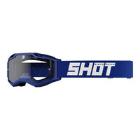 SHOT GOGGLE ASSAULT 2.0