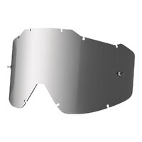 SHOT GOGGLE LENS ASSAULT/IRIS 2.0