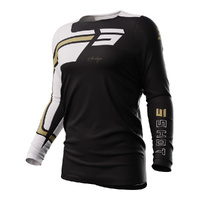 SHOT CONTACT JERSEY HERITAGE SAND