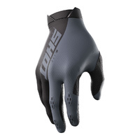 SHOT GLOVES LITE BLACK