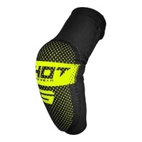 SHOT AIRLIGHT 2.0 ELBOW GUARDS ADULT