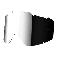 SHOT GOGGLE LENS - ASSAULT/IRIS