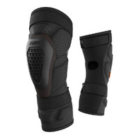 SHOT PROTECTOR D30 KNEE GUARDS