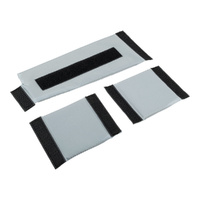 NELSON-RIGG DIVIDERS Cl-1100- SDVDR