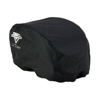 Nelson-Rigg Rain Cover For CL2020 Magnetic