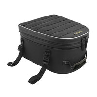 Nelson-Rigg TAILBAG RG-1055 Trails End Adventure (CTN 4)