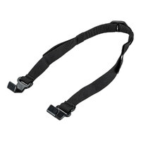 Nelson-Rigg Mounting Straps RG-020 SE-4014