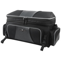 Nelson-Rigg TAILBAG NR-300 Traveler (CTN 2)