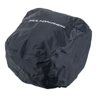 Nelson-Rigg Rain Cover For CL-1060-M & RG-1050-L