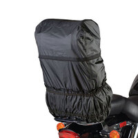 Nelson-Rigg Rain Cover For CTB-250