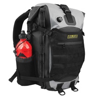 Nelson-Rigg BACKPACK SE-3020 Hurricane (CTN 5)