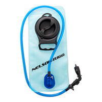 Nelson-Rigg HYDRATION BLADDER CL-HYDRO-S 1 Litre (CTN 5)