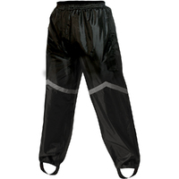 Nelson-Rigg RAIN PANTS