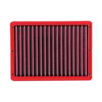 BMC AIR FILTER FM01026 : KTM