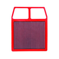 BMC AIR FILTER FM01031 : CAN-AM UTV