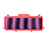 BMC AIR FILTER FM01032 : HONDA 
