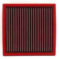 BMC AIR FILTER FM104/01 : DUCATI / POLARIS