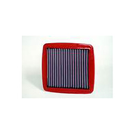 BMC AIR FILTER FM105/02 : SUZUKI