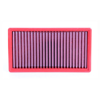 BMC AIR FILTER FM01064 : BMW