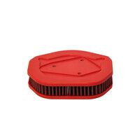 BMC AIR FILTER FM01066 : HARLEY DAVIDSON