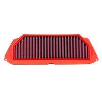 BMC AIR FILTER FM01069 : HONDA
