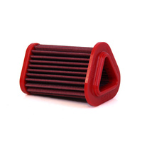 BMC AIR FILTER FM01070 : ROYAL ENFIELD