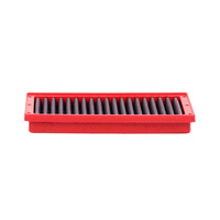BMC AIR FILTER FM01072 : TRIUMPH