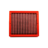 BMC AIR FILTER FM01077 : INDIAN