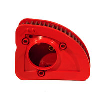 BMC FM01084 : AIR FILTER - HARLEY DAVIDSON