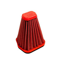 BMC FM01085 : AIR FILTER - HONDA