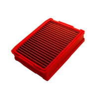 BMC FM01086 : AIR FILTER - BMW