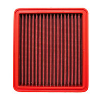 BMC FM01087 : AIR FILTER - BMW