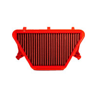 BMC FM01097 : AIR FILTER - HONDA