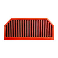 BMC AIR FILTER FM01100 : KTM 