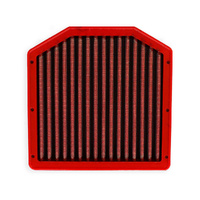 BMC AIR FILTER FM01101 : TRIUMPH