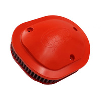 BMC AIR FILTER FM01116 : INDIAN