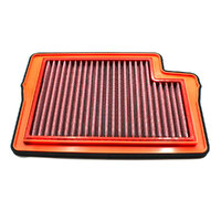 BMC AIR FILTER FM01119 : YAMAHA