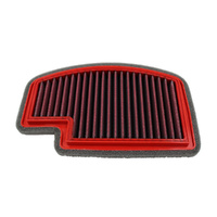 BMC AIR FILTER FM01127 : TRIUMPH