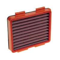 BMC AIR FILTER FM01130 : HONDA