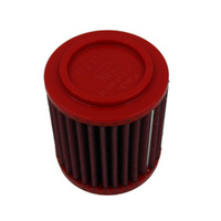 BMC AIR FILTER FM01138 : ROYAL ENFIELD
